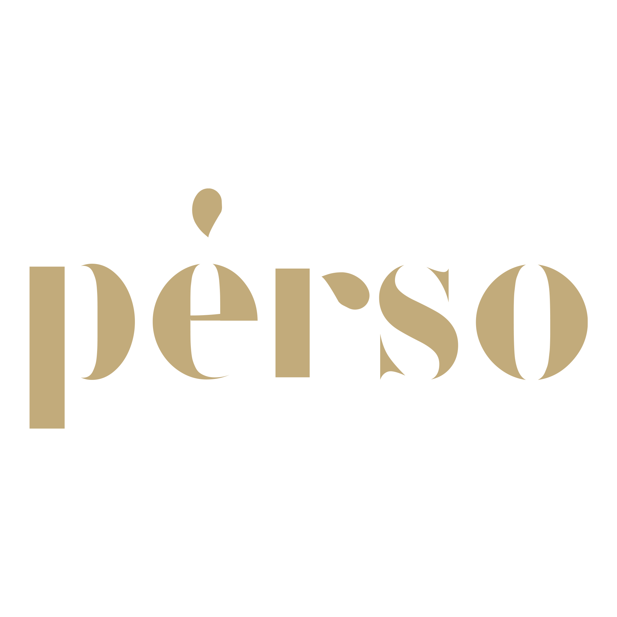 persothebrand